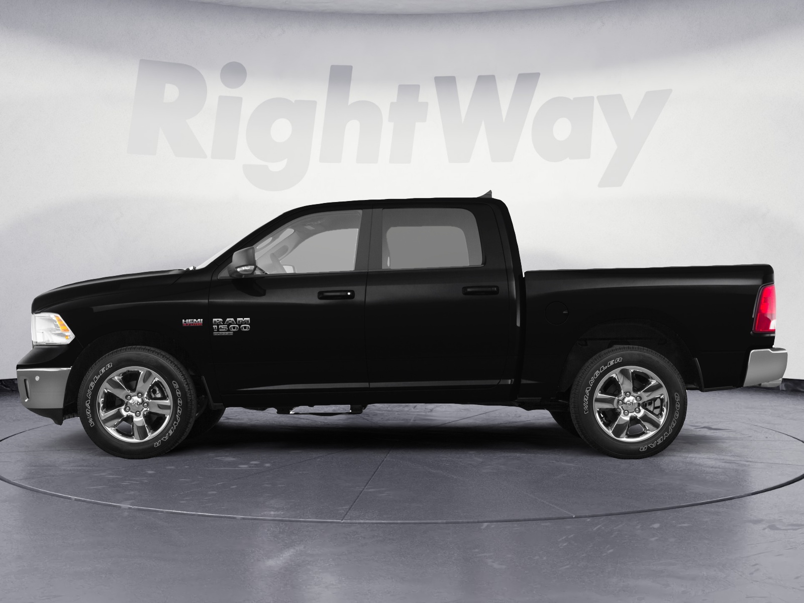 ram ram 1500 classic 2019 1C6RR7TM3KS682617 image ram ram 1500 classic 2019 1C6RR7TM3KS682617 image